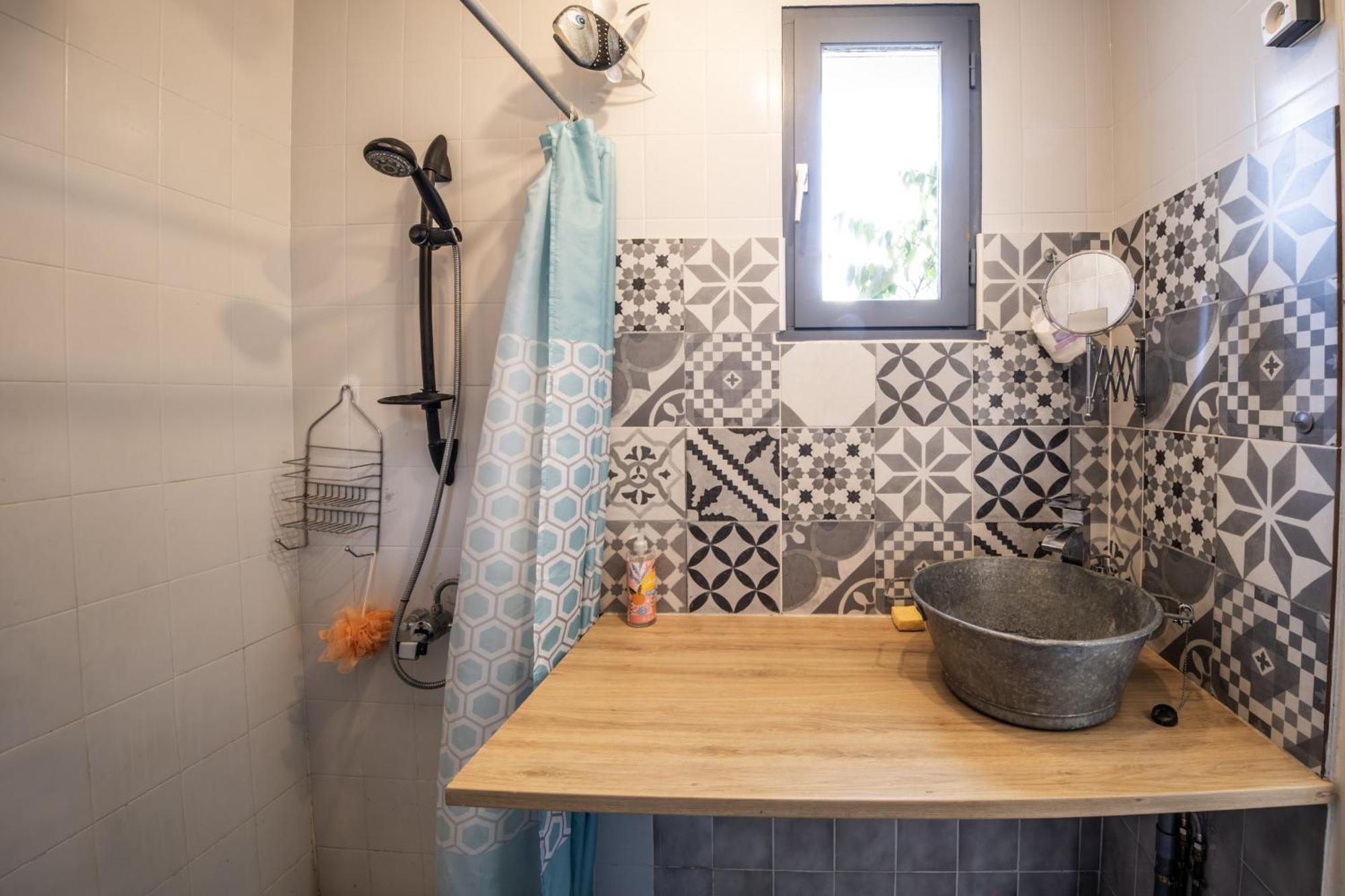 La Champtocette De La Loire Villa Oree-d'Anjou Ngoại thất bức ảnh