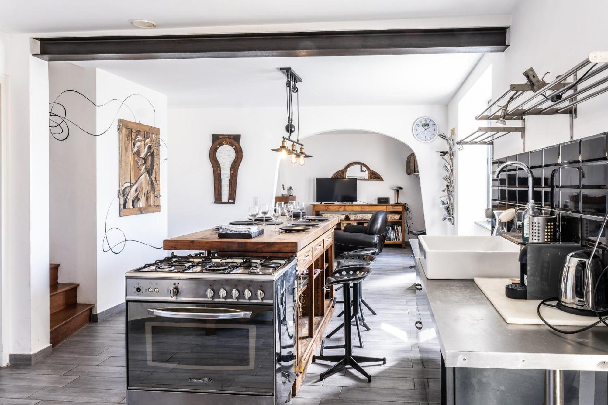 La Champtocette De La Loire Villa Oree-d'Anjou Ngoại thất bức ảnh